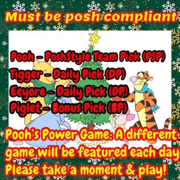 NEW PICKS POSTED! Unlike and like new listing! TIA - Picture 6 of 8